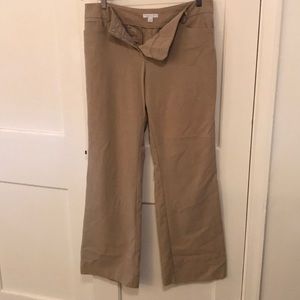Women's New York & Company Dress Pants